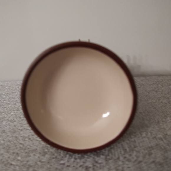 Wax Warmer - Floral Ceramic Plug-In - Picture 5 of 6